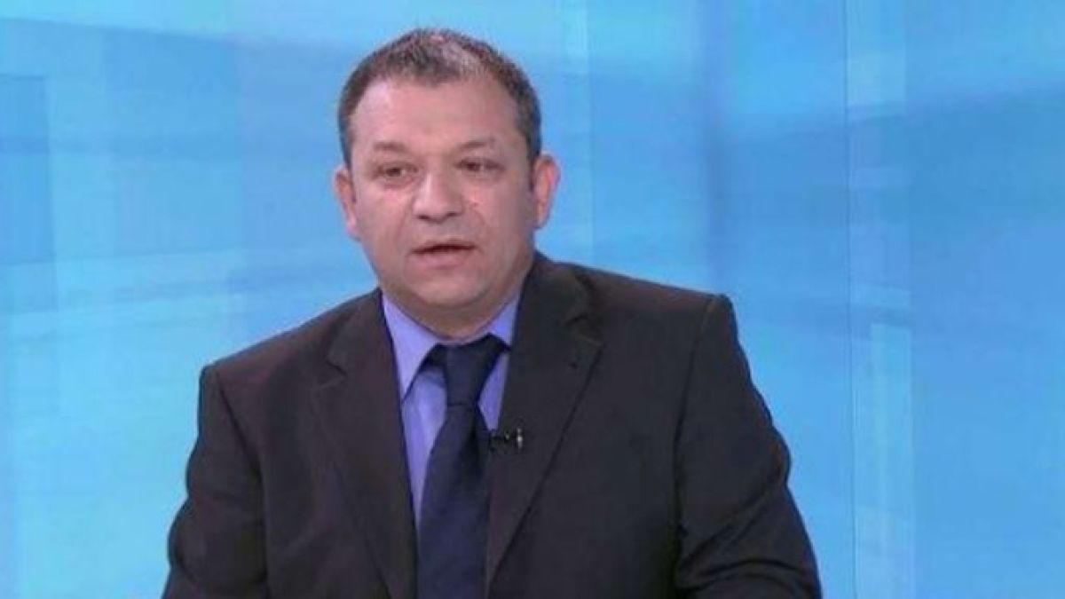 Експерт по международна сигурност разкри кога Израел ще атакува Иран!