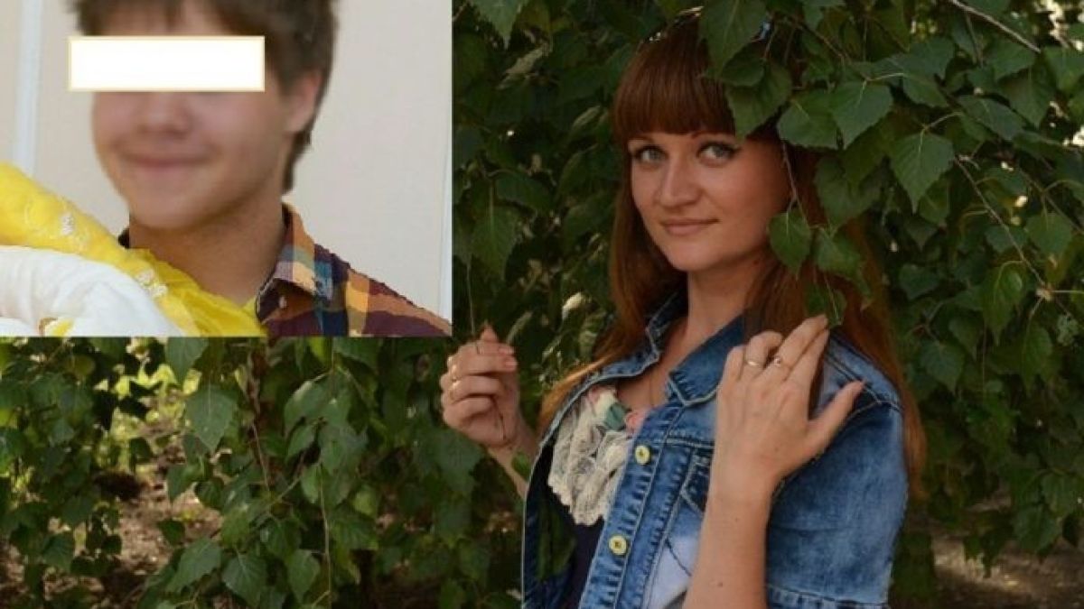 Шокиращ случай: Омъжена учителка по история въртяла секс с невръстен ученик