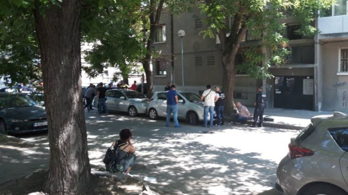 Първа версия за грозната схема на служителите на Здравната каса, наглостта им е огромна! 