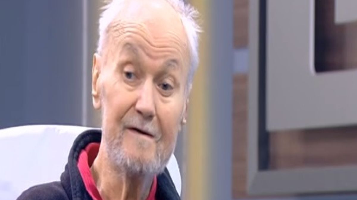Алпинист, опитващ се да изкачи Еверест, с последни новини за издирването на Боян Петров