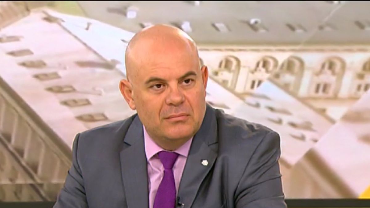 Шефът на Спецпрокуратурата за делото "КТБ": Съзнателно се бавят разпити