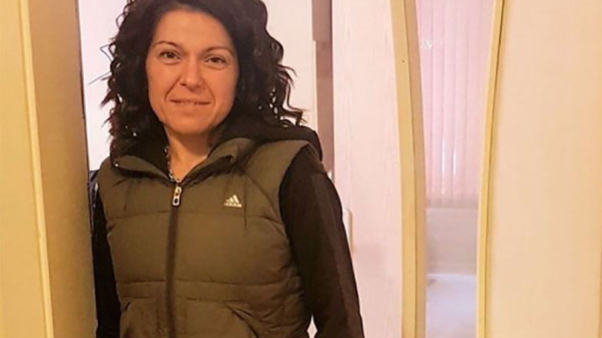 Катя Лерца, убила ченге в Пловдив, обжалва присъдата си