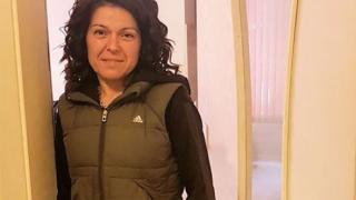 Катя Лерца, убила ченге в Пловдив, обжалва присъдата си
