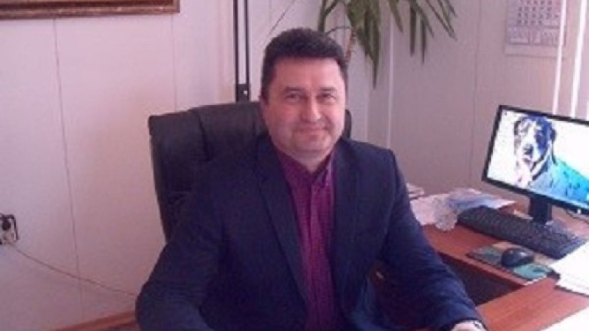 Ексклузивно в БЛИЦ! Подземен бос от Северозапада атакувал зам.-кмета на Ловеч!