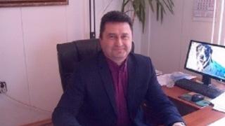 Ексклузивно в БЛИЦ! Подземен бос от Северозапада атакувал зам.-кмета на Ловеч!