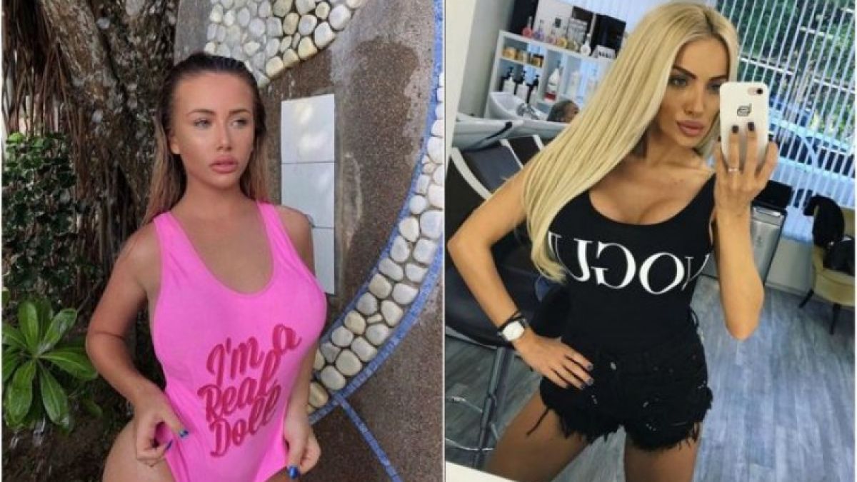 "Капките" скараха Златка и Гери-Никол! И Софка се обиди на шоуто