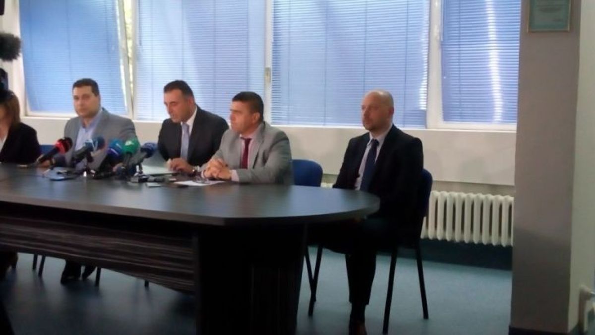 Нови разкрития: Аферистите от Здравната каса в Пловдив тънели в лукс, ето с каква схема източили парите!