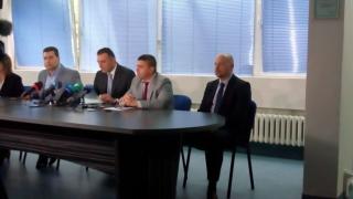 Нови разкрития: Аферистите от Здравната каса в Пловдив тънели в лукс, ето с каква схема източили парите!