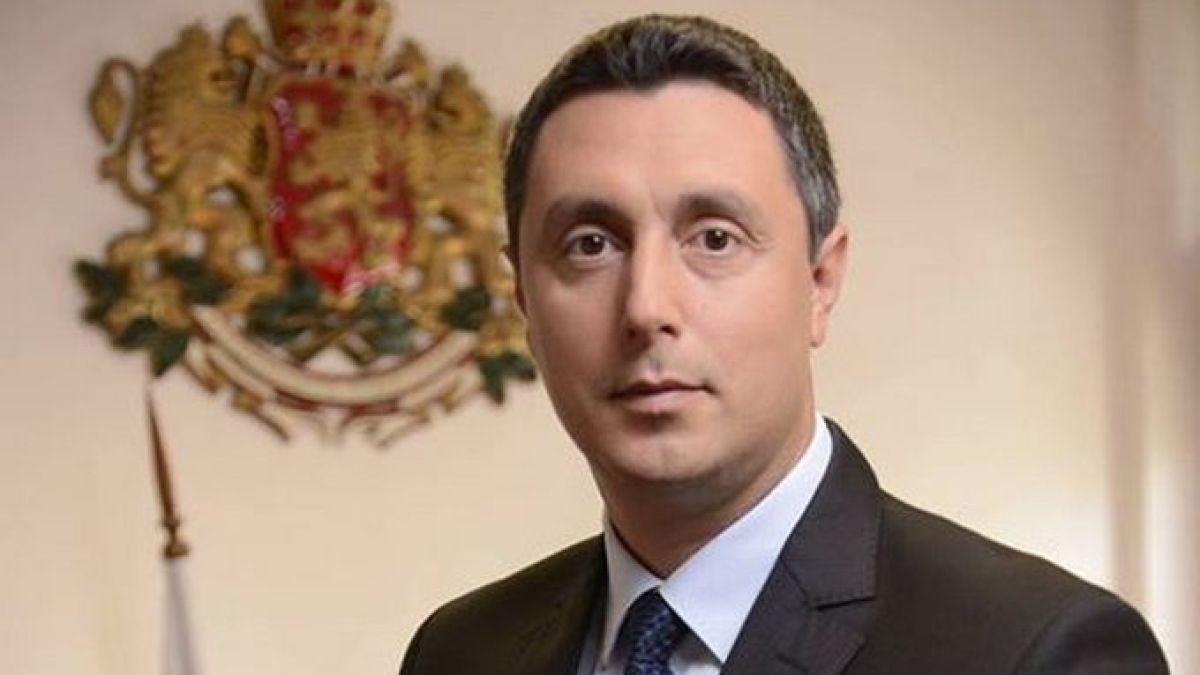 Кметът на община Царево пред БЛИЦ: Законът на Валери Симеонов за шума е прибързан и трябва да се отложи