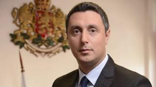 Кметът на община Царево пред БЛИЦ: Законът на Валери Симеонов за шума е прибързан и трябва да се отложи