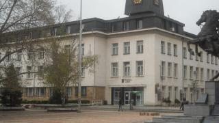 От прокуратурата с гореща информация за пребития зам.-кмет на Ловеч
