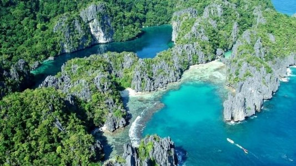 5 страни, които са недооценени от туристите