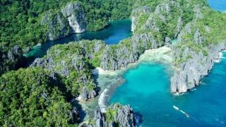 5 страни, които са недооценени от туристите