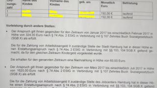 Български роми измислиха уникална схема, по която да точат германската социална система 