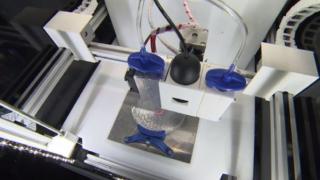Българи разработват нещо уникално, което ще спасява милиони животи 
