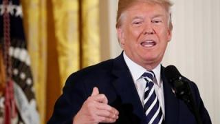 Deutsche Welle: Защо колапса на иранската сделка е бедствие за Северна Корея