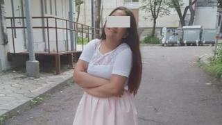 Майката на  Никол, заклана в асансьор в Бургас, разказа за последните мигове от живота ѝ (СНИМКИ)