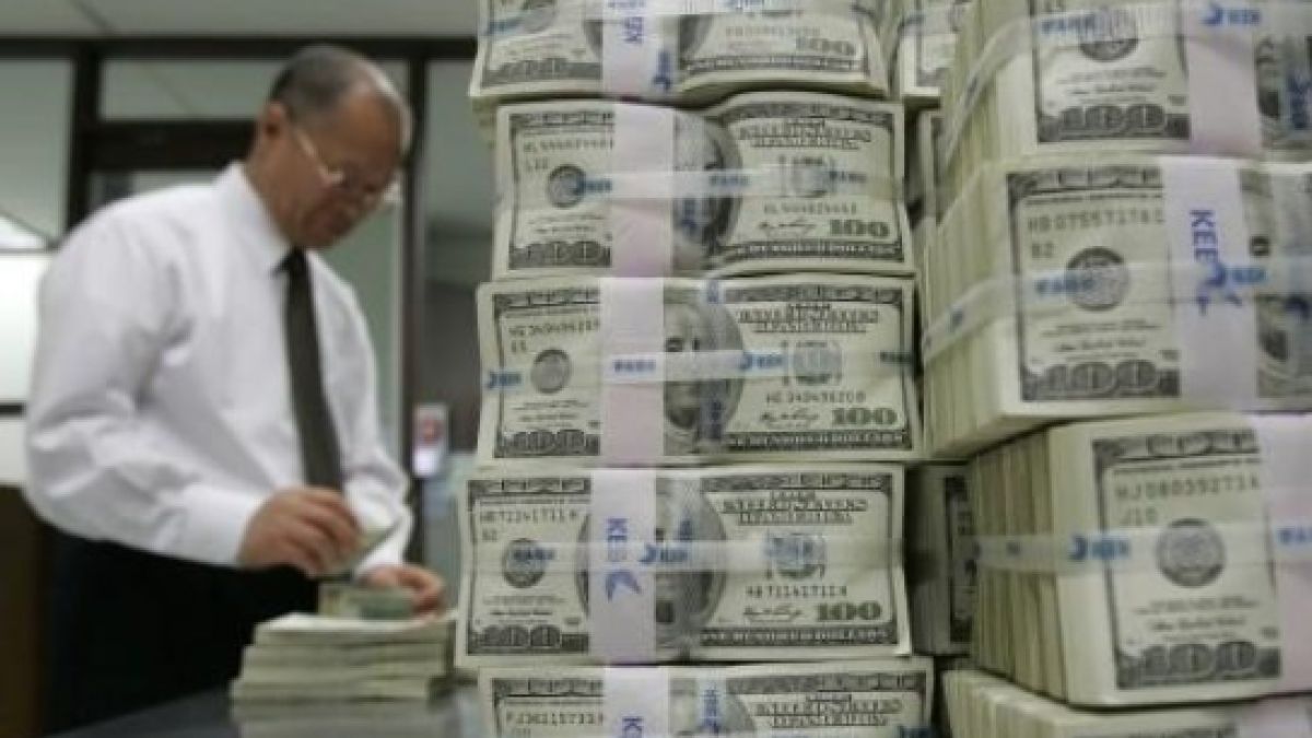 Милионер от Манхатън завеща състоянието си на работници, но се появи неочакван проблем!