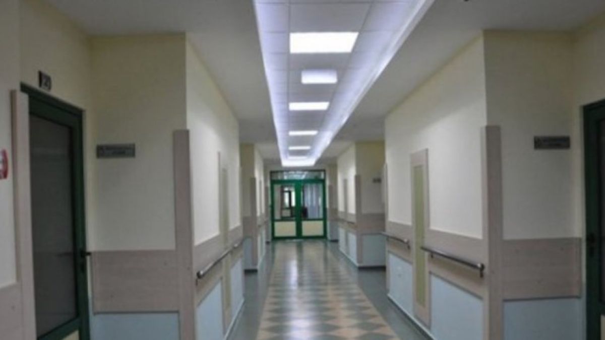 Мъж се нагълта с антифриз, лекари се борят за живота му 