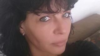 Ето какво се случва с Кирил, който опита да убие любимата си Лили и се наръга с нож в магазин на морето
