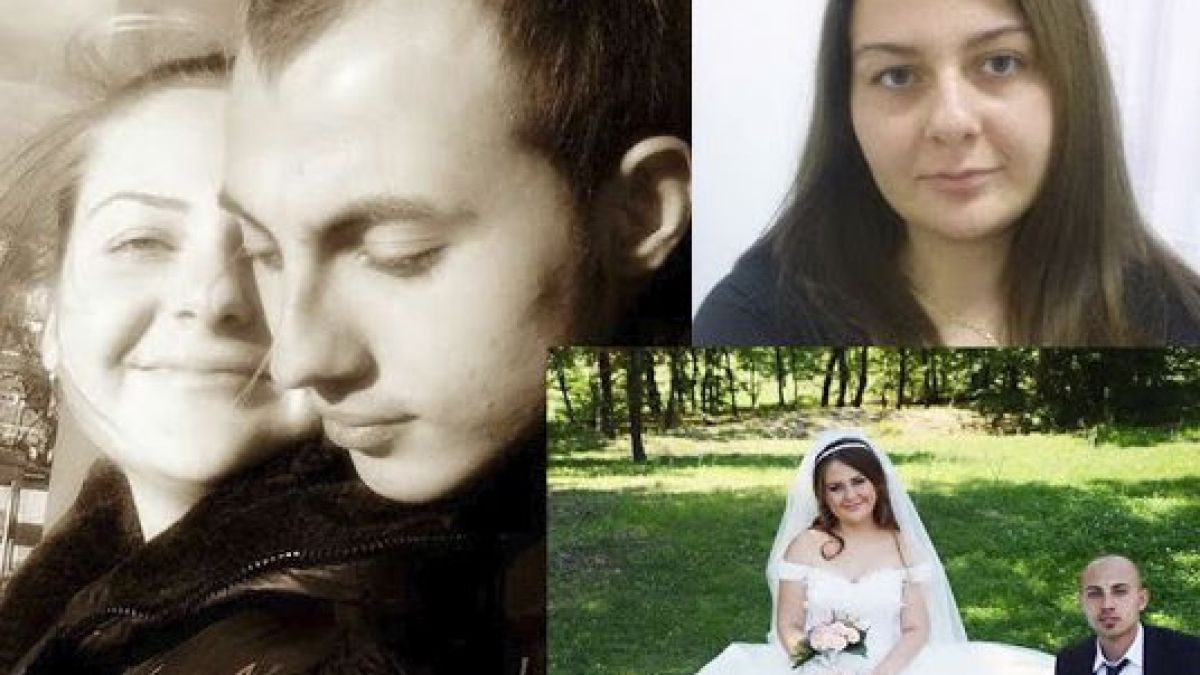 2 месеца „мълчание” за смъртта на красивата родилка Семра