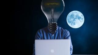 10 неща, които са трудни за интелигентните хора