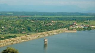 Реална опасност: Язовир "Огоста" е в лошо състояние! Може да залее Монтана! Животът на над 75 000 души​​​​​​​ е застрашен