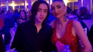 Софка се готви за внучка! Вдига сватба заедно със сина си, а отрочето му ще се казва…