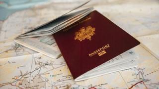 Скандал! Русия отказа да издаде виза на известен германски спортен журналист