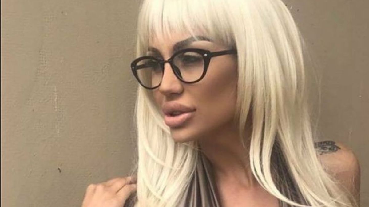 След нечувания кошмар в мол "Парадайс" Джулиана направи нови потресаващи разкрития, мистерията се разплете! 