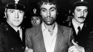 Адвокатът на Сергей Антонов разкри чия нежна ръка е спряла Али Агджа да не офейка, след като едва не затри папата