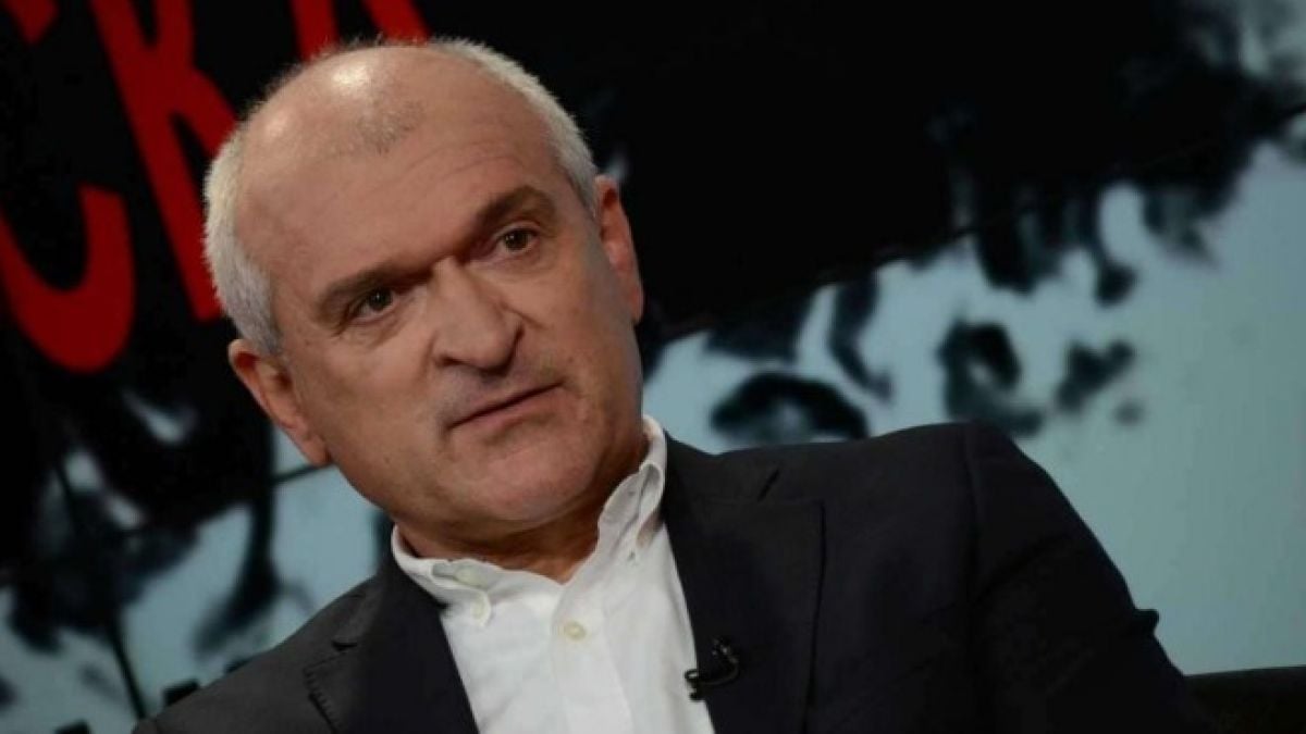 Главчев: Нинова се изявява като непослушна ученичка, но това не винаги носи позитиви
