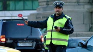 Проучване разкри колко неподготвени са младите шофьори: 70% от новите водачи не знаят...