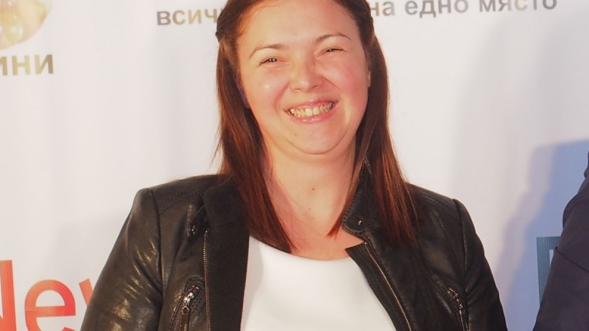 Жената на уважаван врачански лекар се похвали: Аз замерих зам.-министърката с яйца