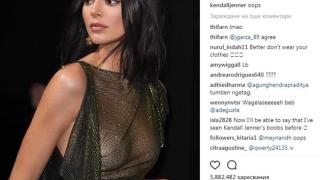 Дарина Павлова блесна на частно парти на кинофестивала в Кан в компанията на... (СНИМКИ/ВИДЕО)