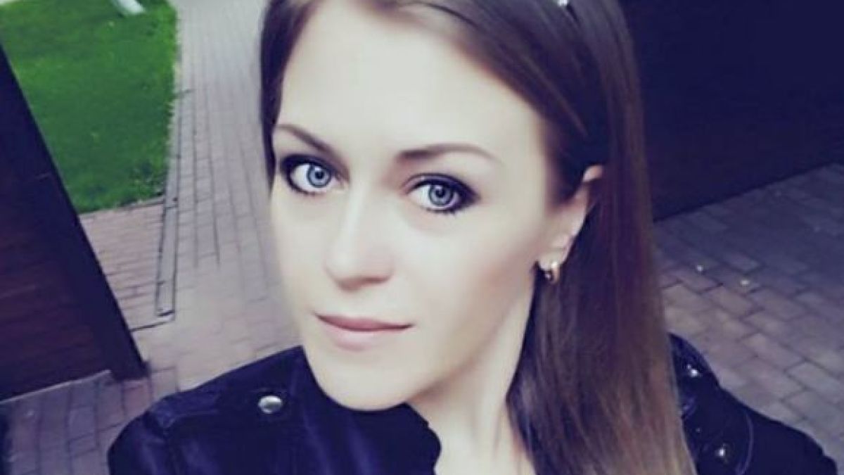 Красива болярка намери своето признание зад Океана и изкарва луди пари като специалист по... любовни връзки 