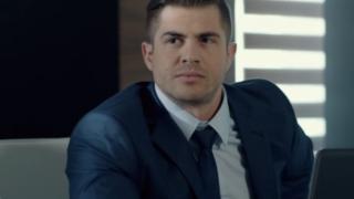48-годишна лелка прибра Иво Аръков след години нещастна любов