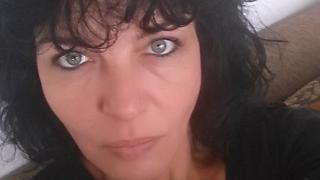 Изненада! Опиталият да убие бившата си Кирил вече на свобода, красивата Лили в паника