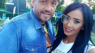 Люси Иларионов проговори за екшъна на пътя и стрелбата по джипа му – трагедията се разминала на косъм 
