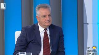 Експерт прогнозира какво ще е увеличение на цените на горивата у нас