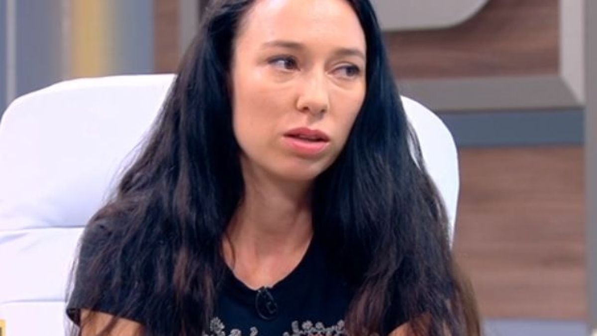 Жената до Боян Петров: Днес е последният ден от издирването, хванала съм се за надеждата, не за факти