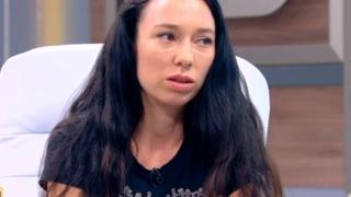 Жената до Боян Петров: Днес е последният ден от издирването, хванала съм се за надеждата, не за факти