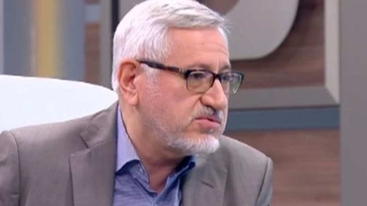 Историк от екипа, който ще оправя бакиите ни с Македония: Гоце Делчев може да е общ герой 