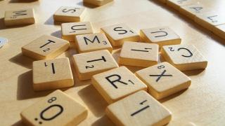 Проучване посочи най-добрата възраст да научите чужд език