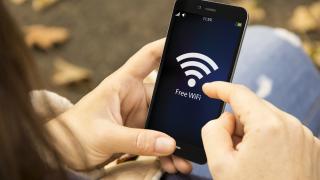 15 общини ще намажат безплатен безжичен интернет от ЕК