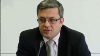 Нова порция искри прехвърчат между ГЕРБ и БСП 
