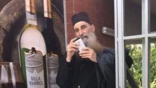 Перверзникът, мастурбирал под расото, се оказа стар познайник на полицията
