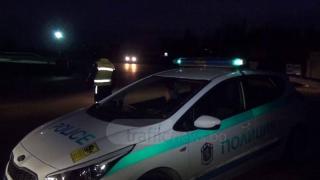Часове преди фаталния инцидент край Оризаре Мухамед изпаднал в криза и повече никой не го видял 