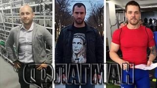 Ето как смелите герои на Бургас Машината, Бисер и Каспъра спасиха живота на млада бургазлийка