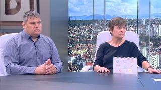 МОН с важна новина за родителите на първолаците